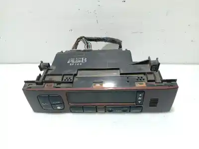 Автозапчасти б/у климат-контроль за nissan maxima qx (a32) 2.0 v6 24v cat ссылки oem iam 275003l200  2l35034700
