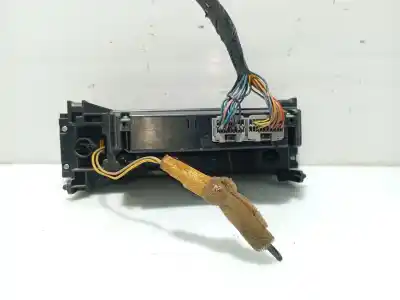 Автозапчасти б/у климат-контроль за nissan maxima qx (a32) 2.0 v6 24v cat ссылки oem iam 275003l200  2l35034700
