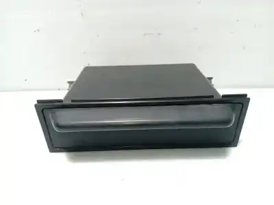 Автозапчасти б/у пепельница за nissan maxima qx (a32) 2.0 v6 24v cat ссылки oem iam 6847544f00