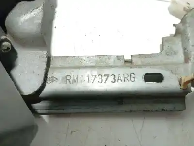 Автозапчастина б/у регулятор склона задній лівий для renault scénic ii (jm0/1_) 1.5 dci (jm1e, jm16) посилання на oem iam 117373arg 440726j4 402049a