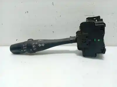 Автозапчасти б/у прерывный контроль за nissan maxima qx (a32) 2.0 v6 24v cat ссылки oem iam 2554043u60