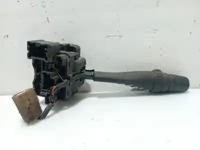 Автозапчасти б/у прерывный контроль за nissan maxima qx (a32) 2.0 v6 24v cat ссылки oem iam 2554043u60  