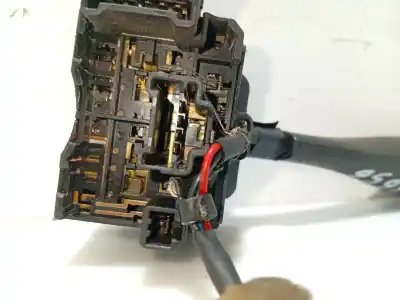 Автозапчасти б/у прерывный контроль за nissan maxima qx (a32) 2.0 v6 24v cat ссылки oem iam 2554043u60  