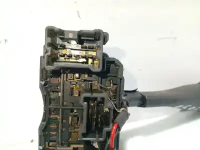 Автозапчасти б/у прерывный контроль за nissan maxima qx (a32) 2.0 v6 24v cat ссылки oem iam 2554043u60  