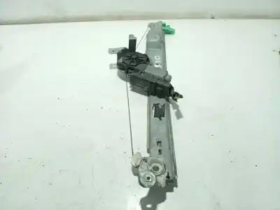 Second-hand car spare part Passenger Side Right Window Regulator for RENAULT SCÉNIC II (JM0/1_) 1.5 DCI (JM1E, JM16) OEM IAM references 440726J4  