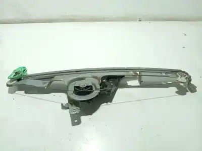 Автозапчасти б/у регулятор стекла переднего левого за renault scénic ii (jm0/1_) 1.5 dci (jm1e, jm16) ссылки oem iam 440726j4  402046a