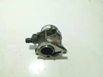 Автозапчасти б/у депрессор тормоза / вакуумный насос за RENAULT SCÉNIC II (JM0/1_) 1.5 DCI (JM1E, JM16) ссылки OEM IAM 2238928  