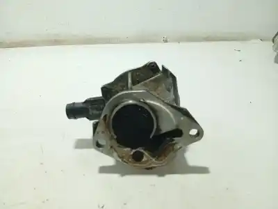Автозапчастина б/у галмумний депресор / вакуумний насос для renault scénic ii (jm0/1_) 1.5 dci (jm1e, jm16) посилання на oem iam 2238928  