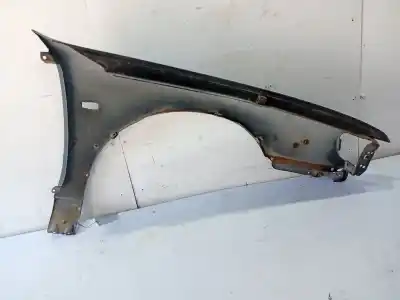 Second-hand car spare part left front fin for nissan maxima qx (a32) 2.0 v6 24v cat oem iam references 6310147u30  