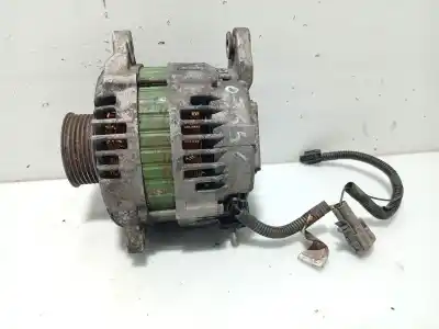 Автозапчасти б/у генератор за nissan maxima qx (a32) 2.0 v6 24v cat ссылки oem iam 231002y000