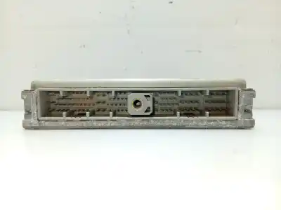 Second-hand car spare part ecu engine control for nissan maxima qx (a32) 2.0 v6 24v cat oem iam references 2371045u03  