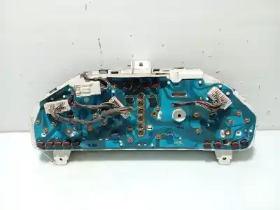 Second-hand car spare part dashboard for nissan maxima qx (a32) 2.0 v6 24v cat oem iam references 248121l100 248143l200 248143l100