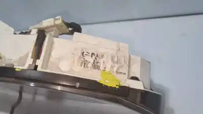 Автозапчастина б/у панель інструментів для nissan maxima qx (a32) 2.0 v6 24v cat посилання на oem iam 248121l100 248143l200 248143l100