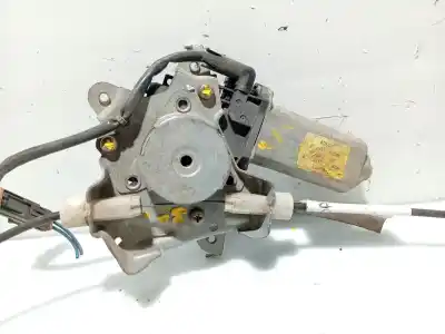 Автозапчасти б/у регулятор стекла переднего левого за nissan maxima qx (a32) 2.0 v6 24v cat ссылки oem iam 8072140u10  8073140u05