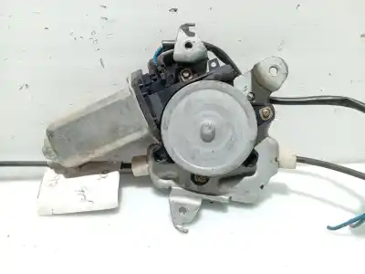 Автозапчасти б/у регулятор стекла переднего левого за nissan maxima qx (a32) 2.0 v6 24v cat ссылки oem iam 8072140u10  8073140u05