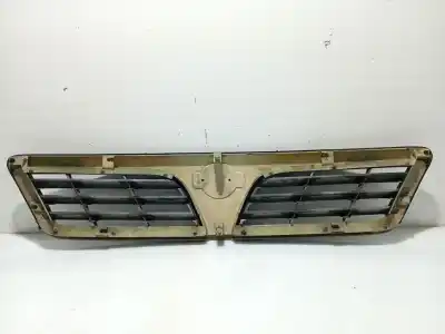 Автозапчастина б/у передня решіта для nissan maxima qx (a32) 2.0 v6 24v cat посилання на oem iam 623103l125  6231044u00