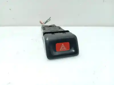 Автозапчасти б/у предупреждение за nissan maxima qx (a32) 2.0 v6 24v cat ссылки oem iam 2529031u00