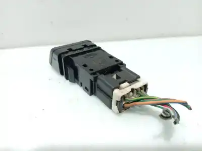 Pezzo di ricambio per auto di seconda mano avvertimento per nissan maxima qx (a32) 2.0 v6 24v cat riferimenti oem iam 2529031u00  
