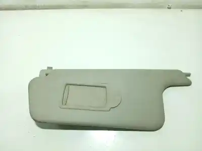 Автозапчастина б/у правильний натір для renault scénic ii (jm0/1_) 1.5 dci (jm1e, jm16) посилання на oem iam 8200138847  