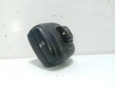 Автозапчасти б/у рулевое управление за nissan maxima qx (a32) 2.0 v6 24v cat ссылки oem iam 255503l100