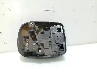 Автозапчасти б/у рулевое управление за nissan maxima qx (a32) 2.0 v6 24v cat ссылки oem iam 255503l100  