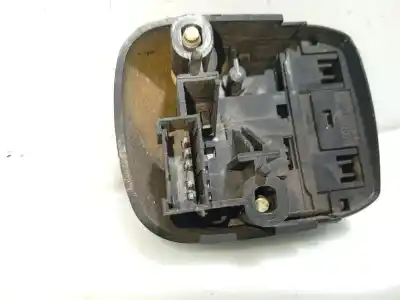 Автозапчасти б/у рулевое управление за nissan maxima qx (a32) 2.0 v6 24v cat ссылки oem iam 255503l100  