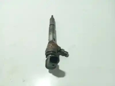 Автозапчасти б/у инжектор за renault scénic ii (jm0/1_) 1.5 dci (jm1e, jm16) ссылки oem iam h8200284788  8200380253