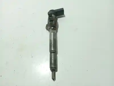 Автозапчасти б/у инжектор за renault scénic ii (jm0/1_) 1.5 dci (jm1e, jm16) ссылки oem iam h8200284788  8200380253