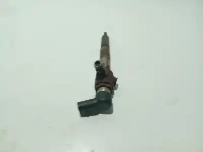 Автозапчасти б/у инжектор за renault scénic ii (jm0/1_) 1.5 dci (jm1e, jm16) ссылки oem iam h8200284788  8200380253