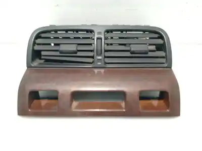 Автозапчасти б/у литье за nissan maxima qx (a32) 2.0 v6 24v cat ссылки oem iam 284913l100