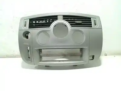 Автозапчастина б/у молдинг для renault scénic ii (jm0/1_) 1.5 dci (jm1e, jm16) посилання на oem iam a8200140713