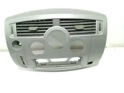 Автозапчастина б/у молдинг для renault scénic ii (jm0/1_) 1.5 dci (jm1e, jm16) посилання на oem iam a8200140713 e8200233720 d8200140724