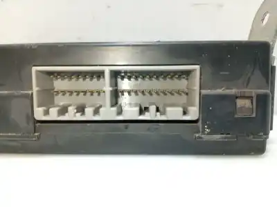 Second-hand car spare part electronic module for nissan maxima qx (a32) 2.0 v6 24v cat oem iam references 284913l100  