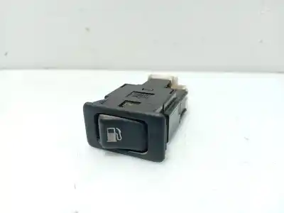 Автозапчасти б/у выключатель за nissan maxima qx (a32) 2.0 v6 24v cat ссылки oem iam 2528040u00