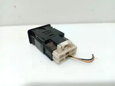 Second-hand car spare part switch for nissan maxima qx (a32) 2.0 v6 24v cat oem iam references 2528040u00  