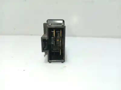 Second-hand car spare part switch for nissan maxima qx (a32) 2.0 v6 24v cat oem iam references 2528040u00  