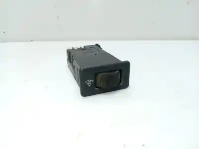 Автозапчасти б/у выключатель за nissan maxima qx (a32) 2.0 v6 24v cat ссылки oem iam 2598070y00