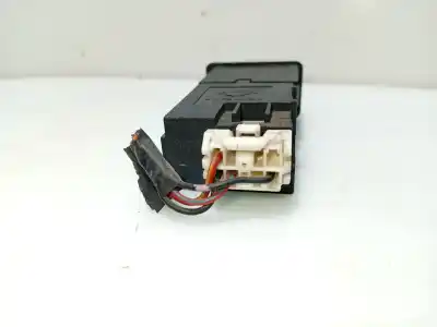 Pezzo di ricambio per auto di seconda mano interruttore per nissan maxima qx (a32) 2.0 v6 24v cat riferimenti oem iam 2598070y00  