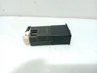 Pezzo di ricambio per auto di seconda mano interruttore per nissan maxima qx (a32) 2.0 v6 24v cat riferimenti oem iam 2598070y00  