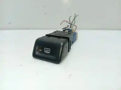 Автозапчасти б/у выключатель за nissan maxima qx (a32) 2.0 v6 24v cat ссылки oem iam 2535031u00