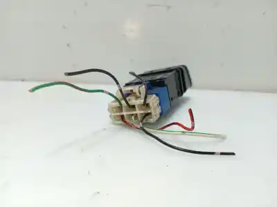 Pezzo di ricambio per auto di seconda mano interruttore per nissan maxima qx (a32) 2.0 v6 24v cat riferimenti oem iam 2535031u00  