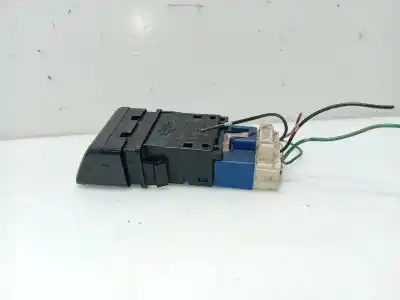 Pezzo di ricambio per auto di seconda mano interruttore per nissan maxima qx (a32) 2.0 v6 24v cat riferimenti oem iam 2535031u00  