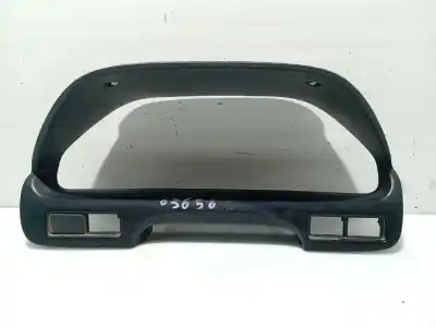 Автозапчасти б/у литье за nissan maxima qx (a32) 2.0 v6 24v cat ссылки oem iam 6824040u00