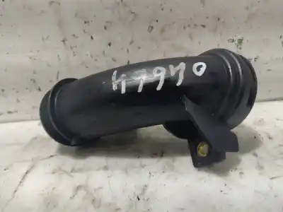 Second-hand car spare part TUBE for PEUGEOT 308 1.6 HDi FAP OEM IAM references 9683725080  