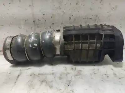 Second-hand car spare part TUBE for PEUGEOT 308 1.6 HDi FAP OEM IAM references 9685598580  
