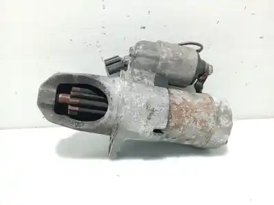 Автозапчастина б/у двигун запускається для nissan maxima qx (a32) 2.0 v6 24v cat посилання на oem iam 2330031u02 s114801cre 