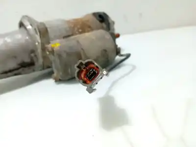 Автозапчастина б/у двигун запускається для nissan maxima qx (a32) 2.0 v6 24v cat посилання на oem iam 2330031u02 s114801cre 