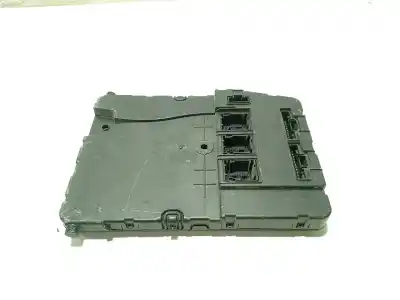 Автозапчасти б/у ЭЛЕКТРОННЫЙ МОДУЛЬ за RENAULT SCÉNIC II (JM0/1_) 1.5 DCI (JM1E, JM16) ссылки OEM IAM 8200606826  