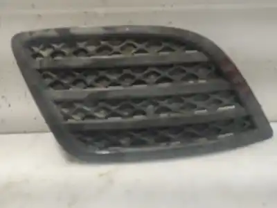 Piesă de schimb auto la mâna a doua ORNAMENT PLASTIC pentru FORD FIESTA (CBK) * Referințe OEM IAM 6S6119952  