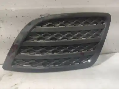 Peça sobressalente para automóvel em segunda mão  por FORD FIESTA (CBK)  Referências OEM IAM 6S6119953  